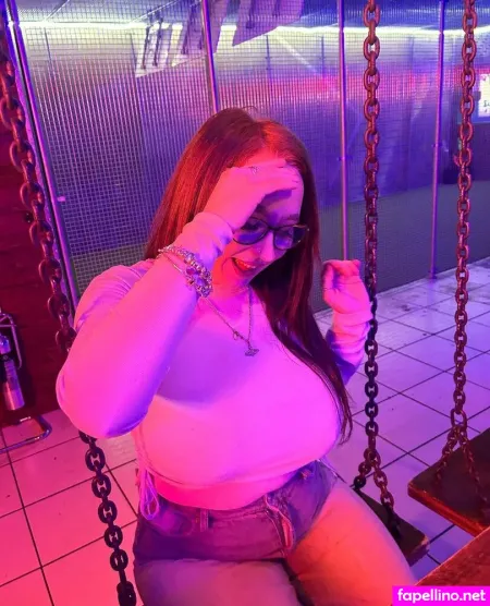 Spiceyem OnlyFans Thumbnail #fP7KILg9rg