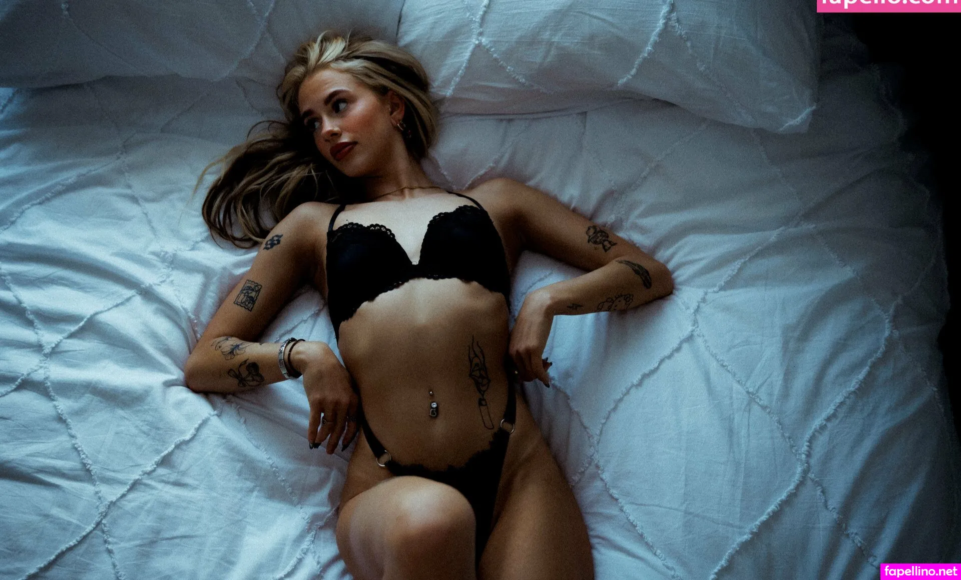 lisapriceyxo, spiceypricey Nude Leaked OnlyFans Photo #ShxrtFPbvm