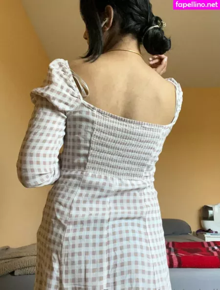 Spiciechaii OnlyFans Thumbnail #fBZkYWsICw