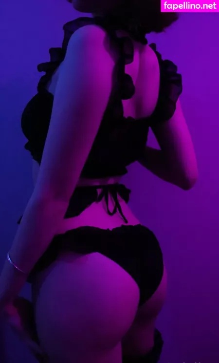 Spiciivy OnlyFans Thumbnail #s25PH9sb7z