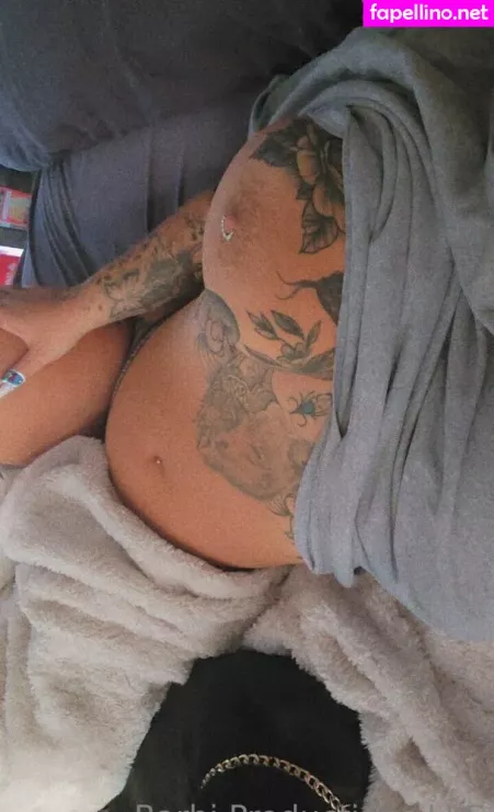Spicy Barbi OnlyFans Thumbnail #f00fqa7OJH