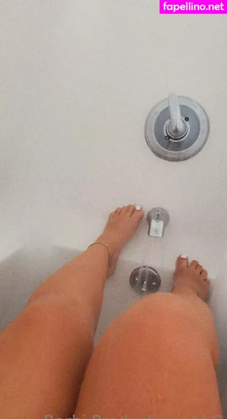Spicy Barbi OnlyFans Thumbnail #gtqcSaxQ57