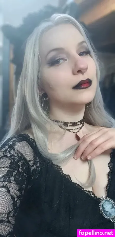 Spicy Choko OnlyFans Thumbnail #FpxE04Ug6r