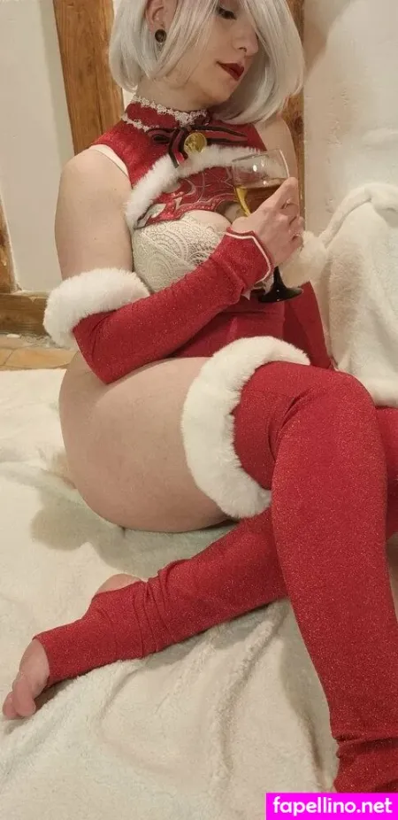Spicy Choko OnlyFans Thumbnail #GOz3EKvEEZ