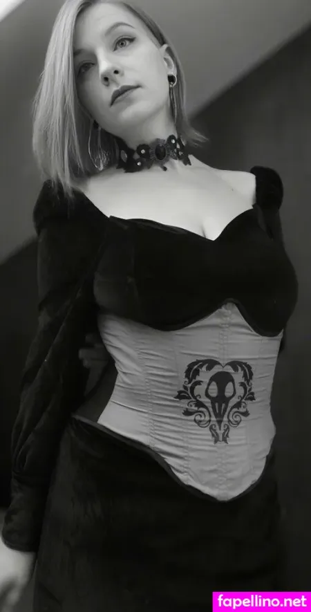 Spicy Choko OnlyFans Thumbnail #Kb08QOvVL0
