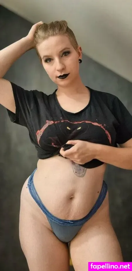 Spicy Choko OnlyFans Thumbnail #S9sNxXOmCc