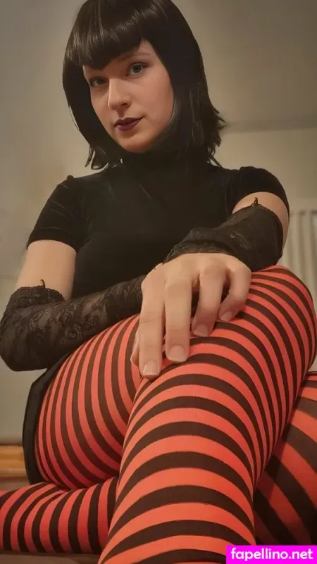 Spicy Choko OnlyFans Thumbnail #jJ86n5v8kc