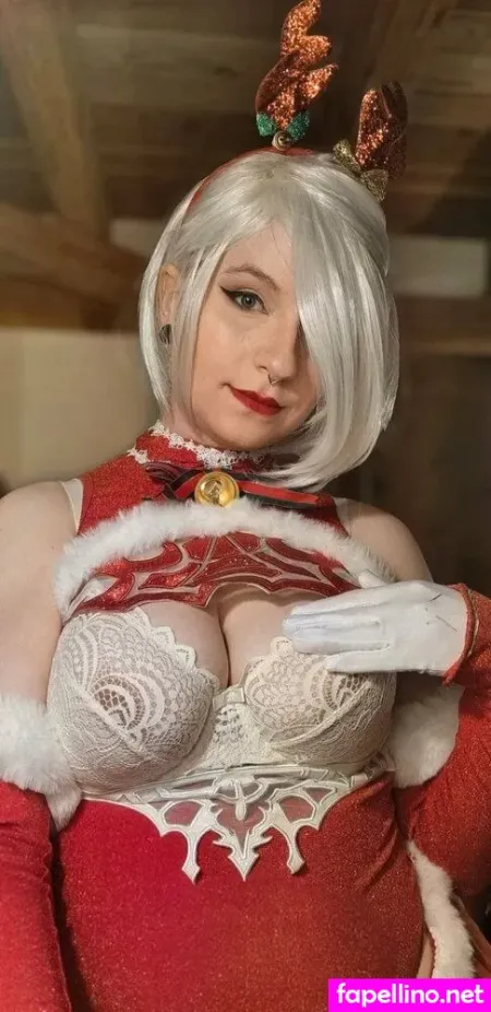 Spicy Choko OnlyFans Thumbnail #kf5YHwGTMn