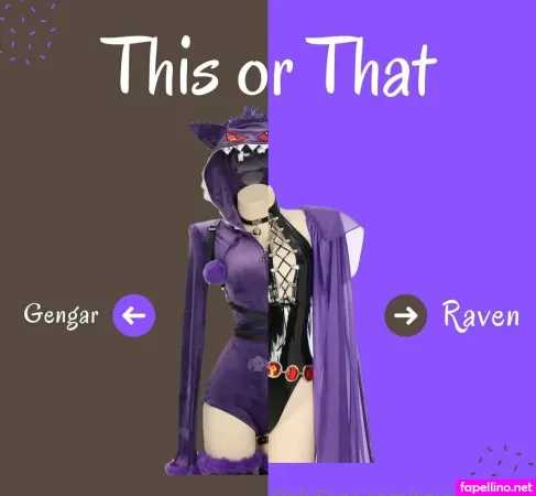 Spicy Choko OnlyFans Thumbnail #pc3rbj6rwc