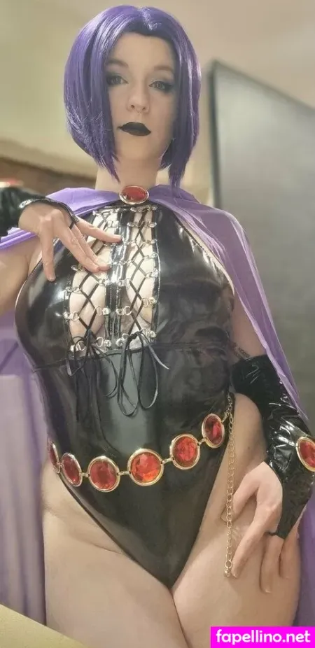 Spicy Choko OnlyFans Thumbnail #vxdhyyvjU8