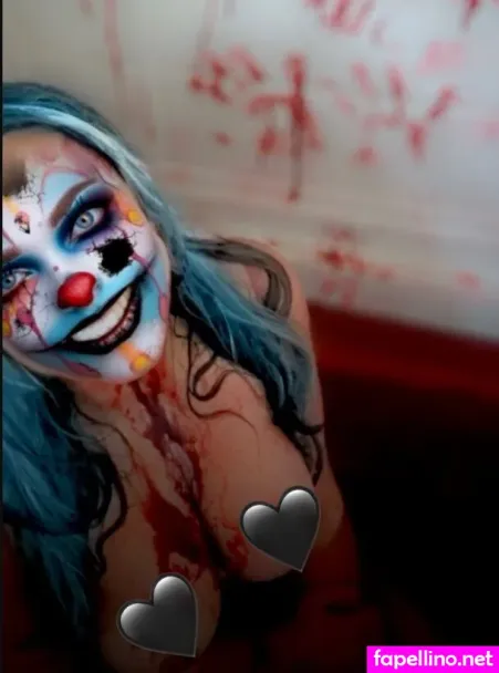 Spicy Dana83 X OnlyFans Thumbnail #eKt88X0dq2