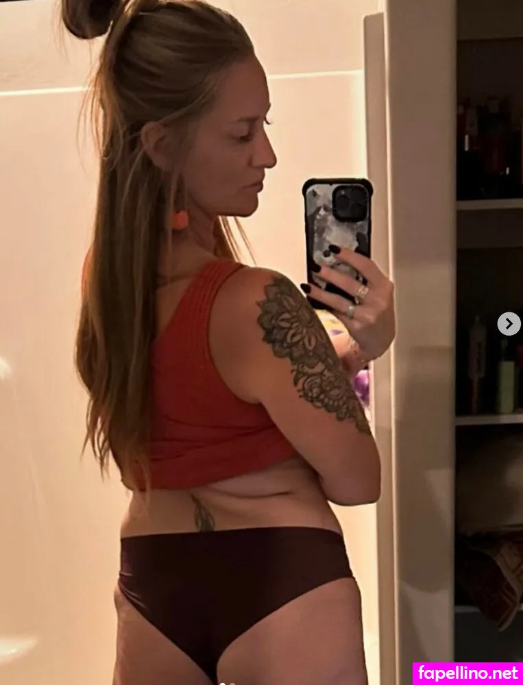 spicy_ginga, that_spicy_ginga Nude Leaked OnlyFans Photo #eQc3mU3XO1