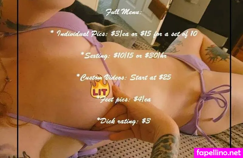spiicyginger_, sugargingerandspicy Nude Leaked OnlyFans Photo #7B5ZZcp6wW