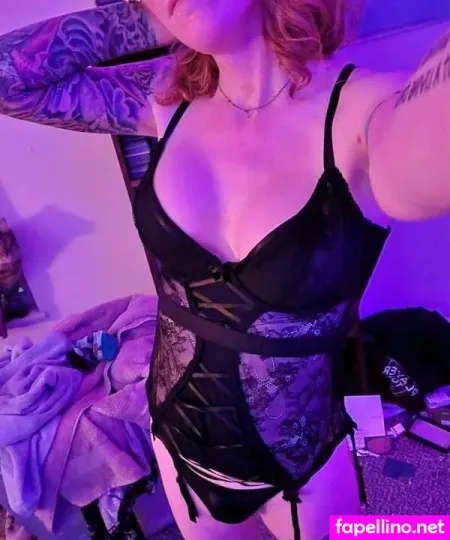 Spicy Ginger OnlyFans Thumbnail #o6R3lD0NB0