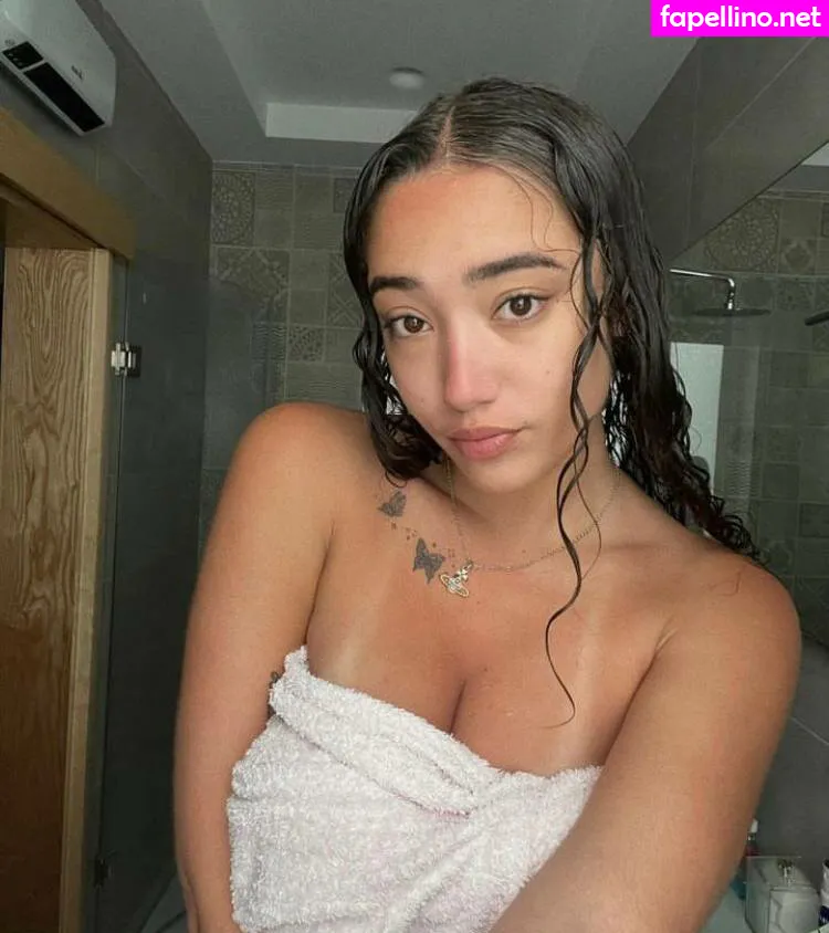 extraspicyhoney, spicyhoney.m Nude Leaked OnlyFans Photo #1W68Wo1oUf