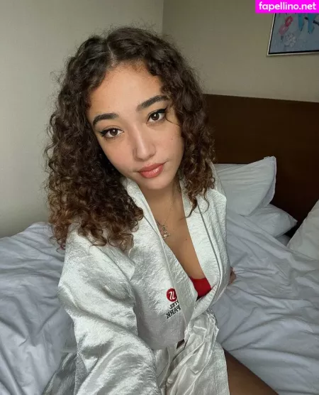 Spicy Honey OnlyFans Thumbnail #1pXqdH9zBD