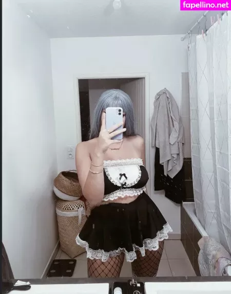 Spicy Honey OnlyFans Thumbnail #3G5TaK7TA1