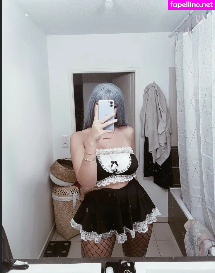 extraspicyhoney, spicyhoney.m Nude Leaked OnlyFans Photo #3G5TaK7TA1