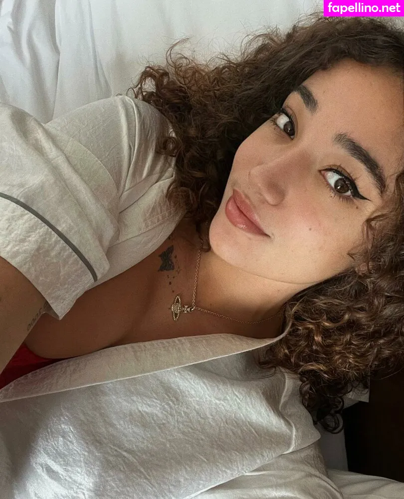 extraspicyhoney, spicyhoney.m Nude Leaked OnlyFans Photo #KBVYkseVhu