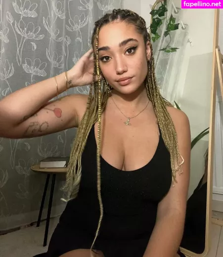 Spicy Honey OnlyFans Thumbnail #QTO8y8ZjHh