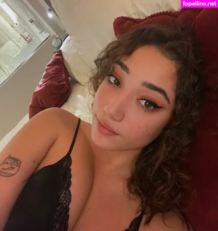 Spicy Honey OnlyFans Thumbnail #SMfZOOt45h