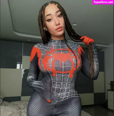 Spicy Honey OnlyFans Thumbnail #Takj2FUyEb