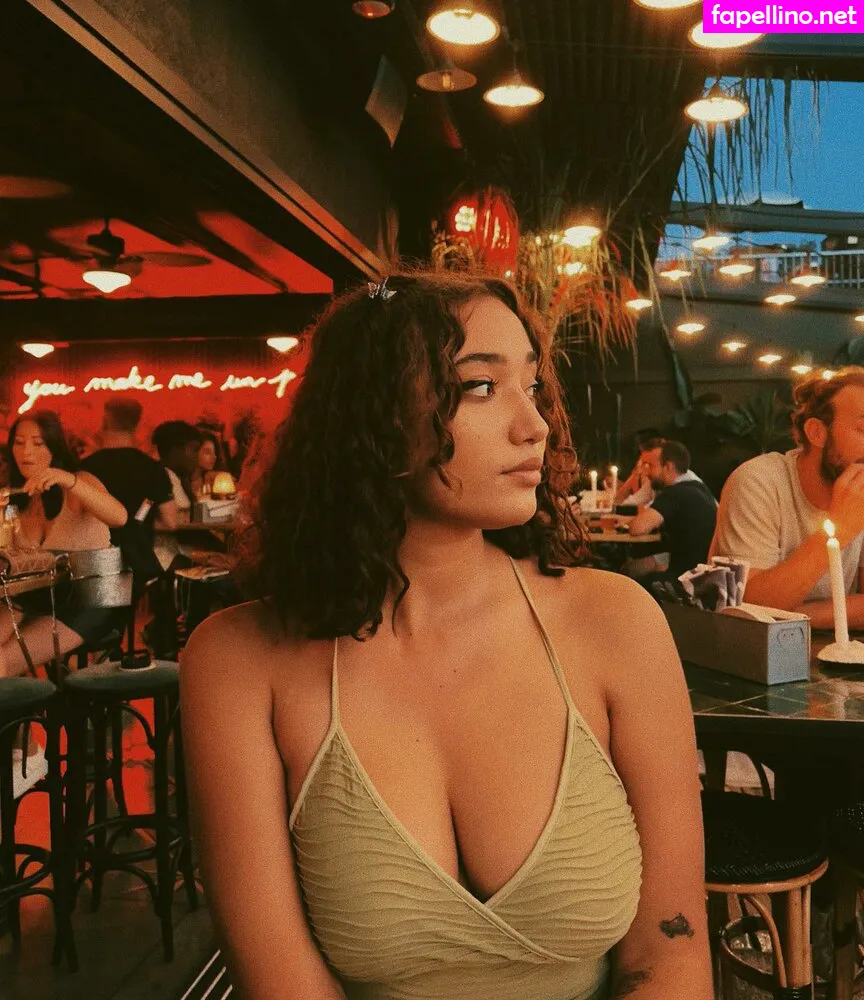 extraspicyhoney, spicyhoney.m Nude Leaked OnlyFans Photo #bwAQ64ycrE