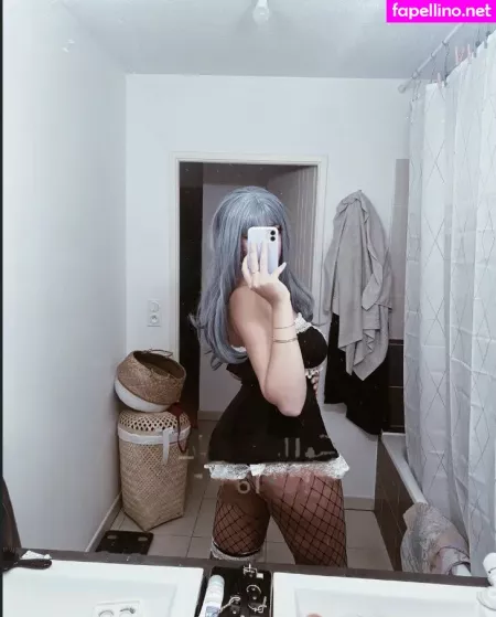 Spicy Honey OnlyFans Thumbnail #lojJ2xqwBt