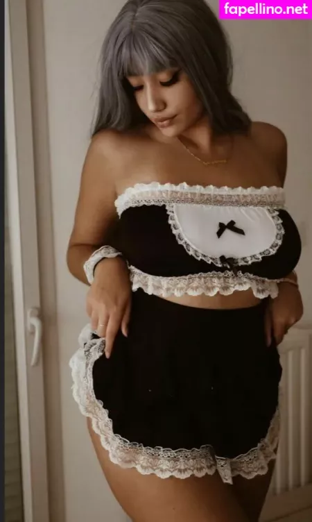 Spicy Honey OnlyFans Thumbnail #tOYisKn5W9