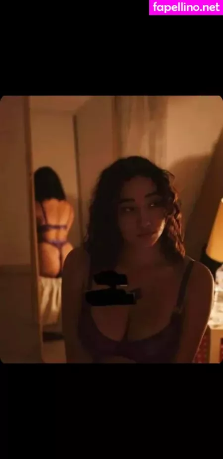 Spicy Honey OnlyFans Thumbnail #tPj8DNIa5R