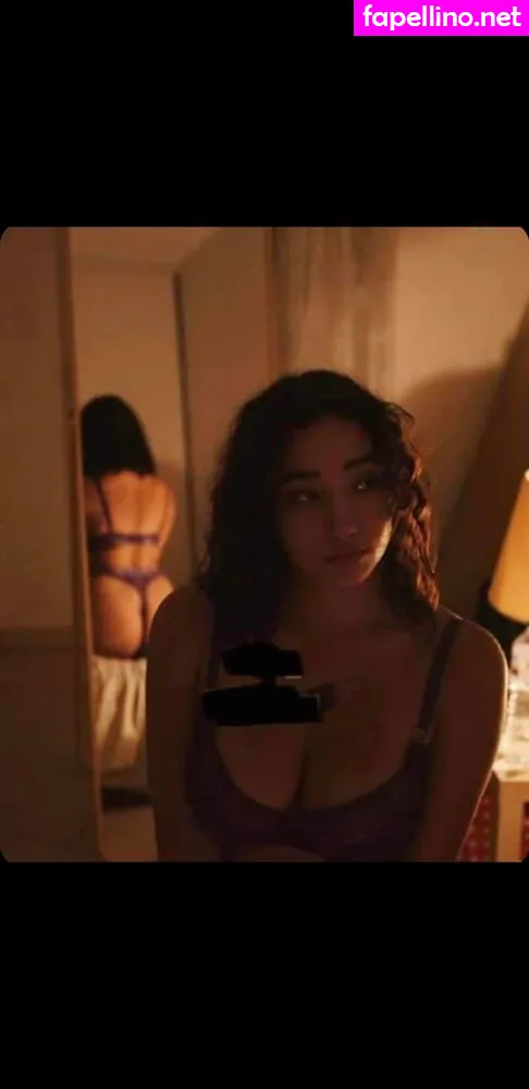 extraspicyhoney, spicyhoney.m Nude Leaked OnlyFans Photo #tPj8DNIa5R