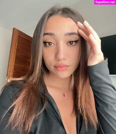 Spicy Honey OnlyFans Thumbnail #zzOgrSbbhD