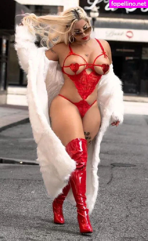 spicyj, spicyjentertain_ Nude Leaked OnlyFans Photo #7yvbll1dRy