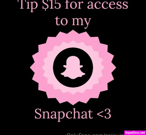 Spicy Jaydefree OnlyFans Thumbnail #GGoMMRbax6