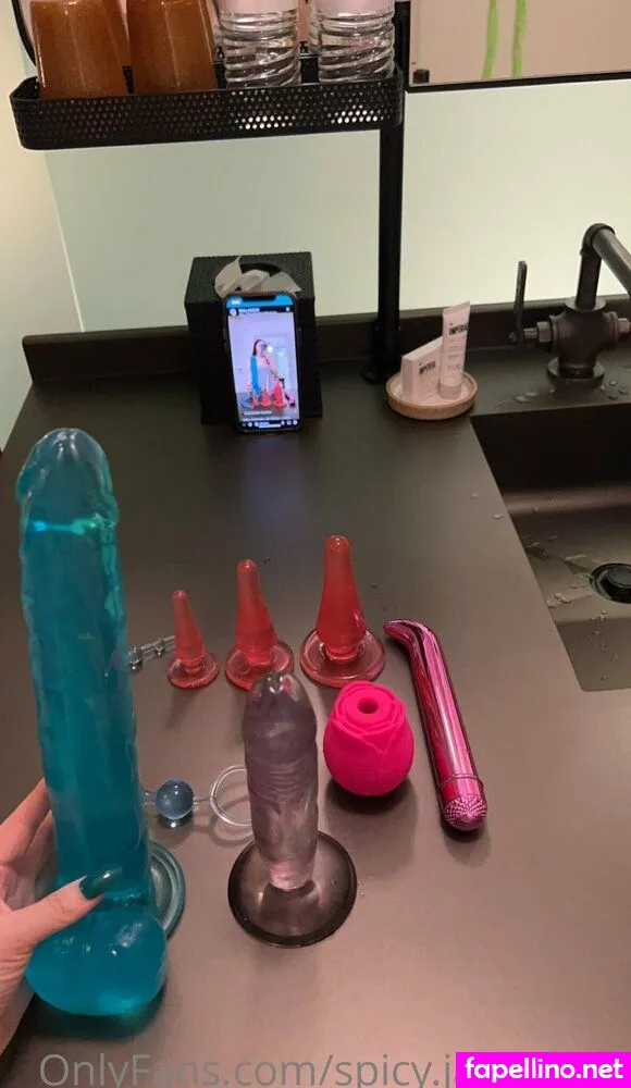 reel, spicy.jaydefree Nude Leaked OnlyFans Photo #s3ARgte9Lp