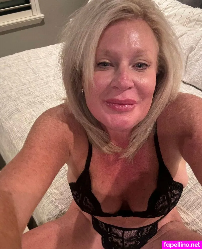 spicy_kay Nude Leaked OnlyFans Photo #6HMh5fSPl6