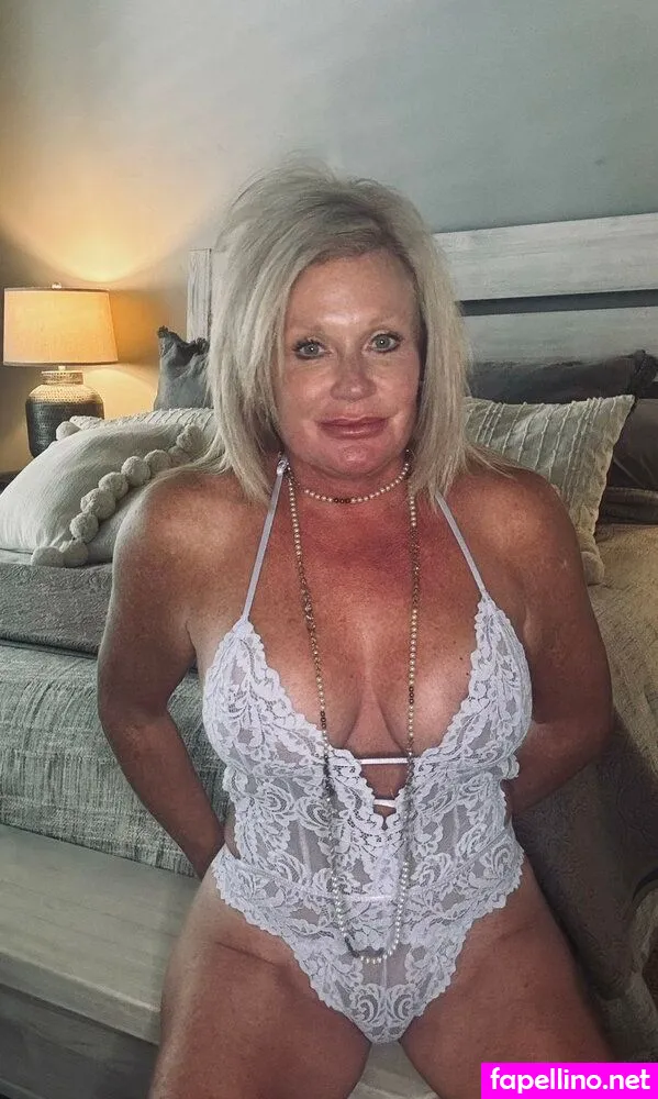 spicy_kay Nude Leaked OnlyFans Photo #Sp32YVvnNg