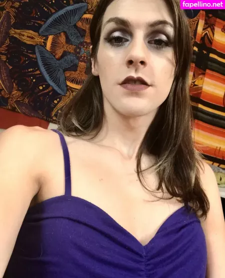 Spicy Kendra OnlyFans Thumbnail #DCK4IKry4g