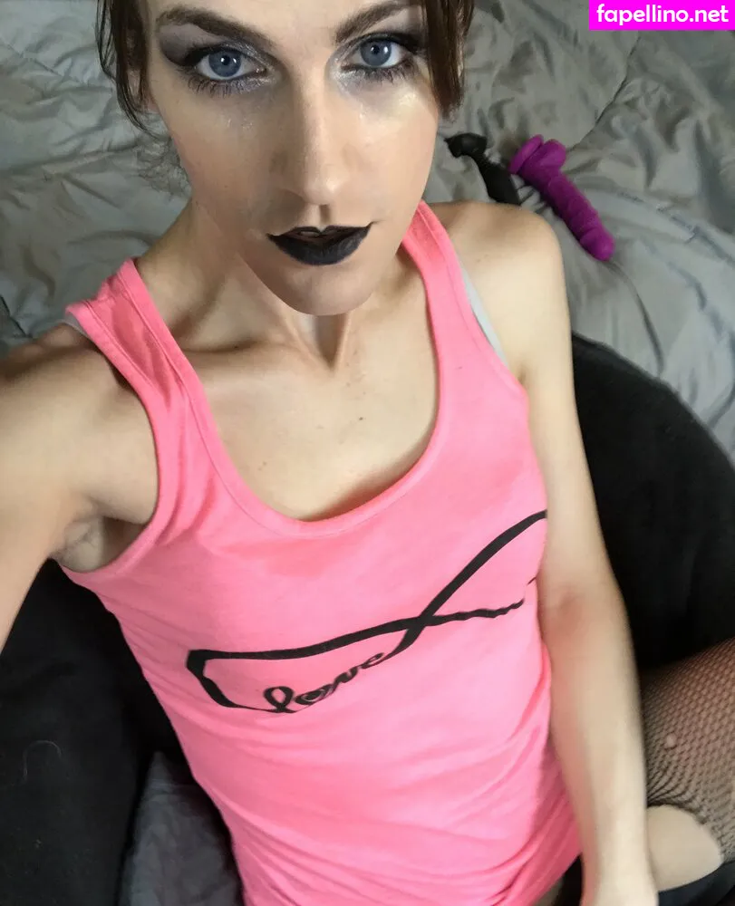 spicykendraxxx, tskendra Nude Leaked OnlyFans Photo #obcjiuORLn