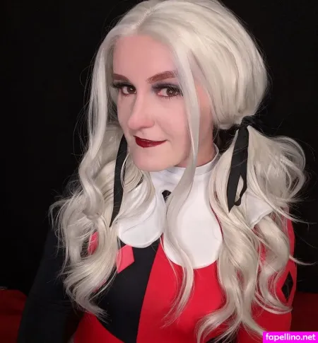 Spicy Kitty OnlyFans Thumbnail #0xfjLnu10O