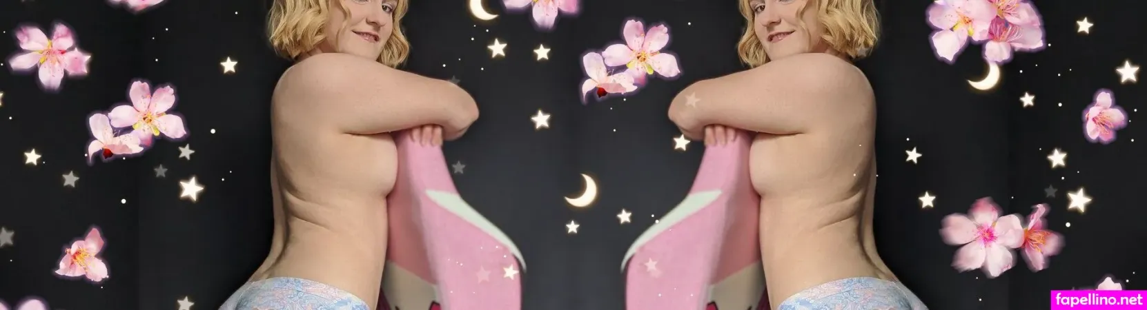 Spicy Kitty Main Profile Photo