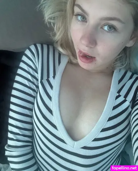 Spicy Klaris OnlyFans Thumbnail #2WMMvGbl5W