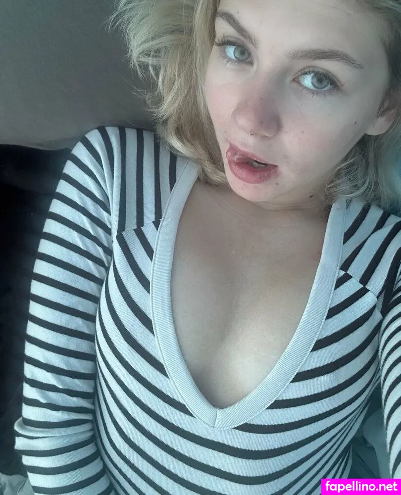 spicy_klaris Nude Leaked OnlyFans Photo #2WMMvGbl5W