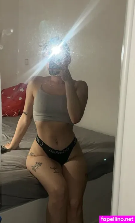 Spicy Klaris OnlyFans Thumbnail #bk3JzipASx