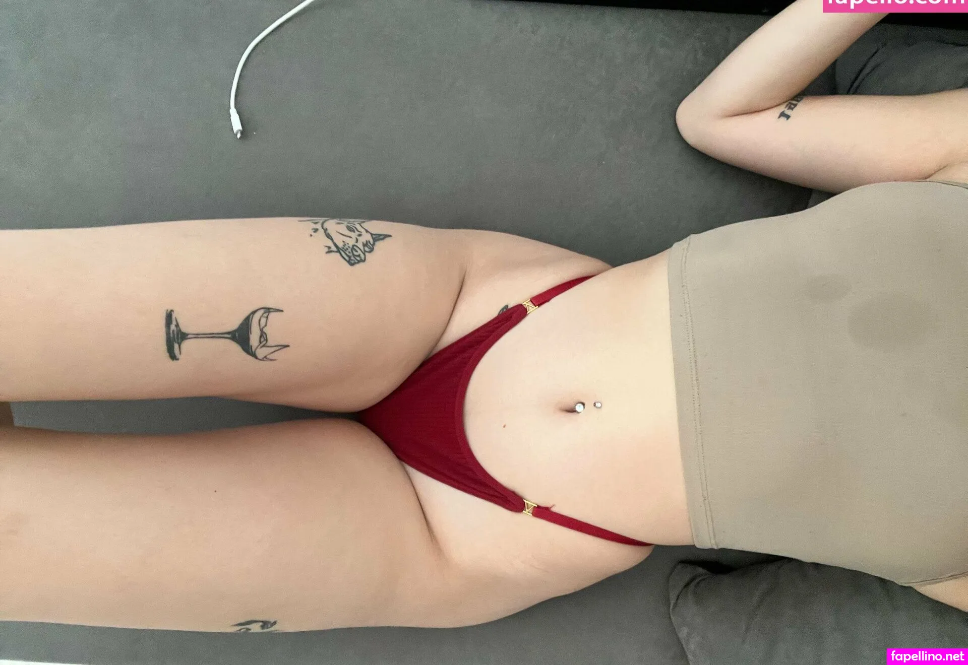 spicy_klaris Nude Leaked OnlyFans Photo #lkKUt38xT5