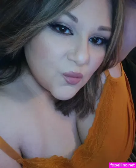 Spicy Latina2179 OnlyFans Thumbnail #HtGLHfrlvb