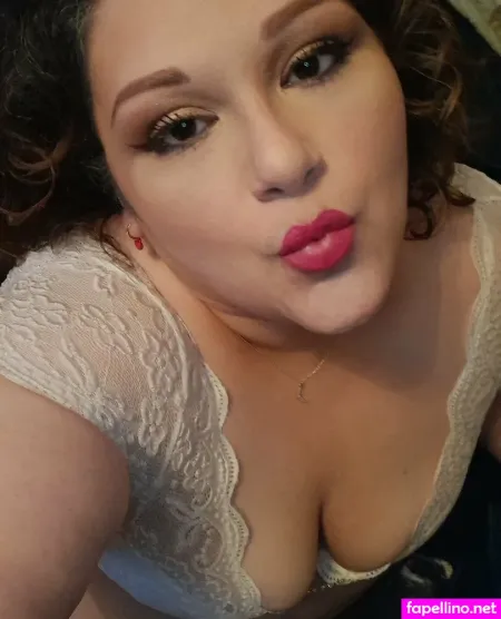 Spicy Latina2179 OnlyFans Thumbnail #hNN5EPh5Ki