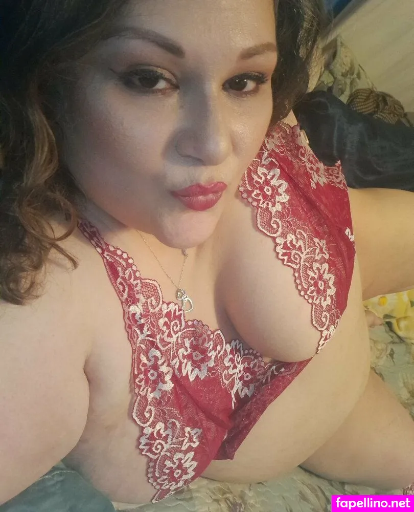 melybofficial, spicy_latina2179 Nude Leaked OnlyFans Photo #tj1DC28hDo