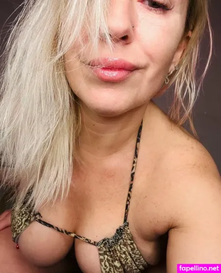 Spicy Latingirl OnlyFans Thumbnail #dfMf4u9h5U