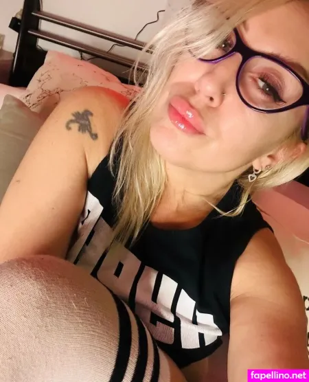 Spicy Latingirl OnlyFans Thumbnail #j9xeMnwINs